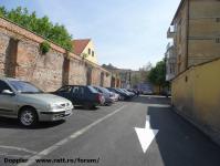 Imagine atasata: Bastion Eugen - 2015.04.30 - 10.jpg